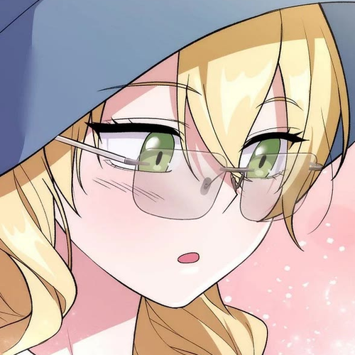 I Was Thrown Into an Unknown Manga Chapter 12 cover