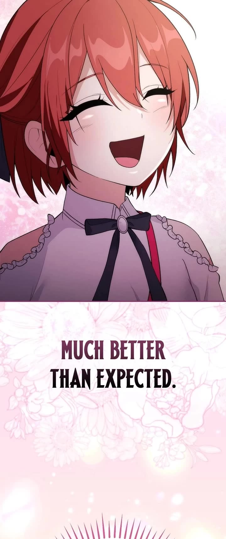 I Was Thrown Into an Unknown Manga Chapter 13 page 3 - Chapter 13