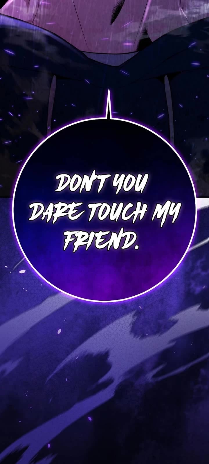 I Was Thrown Into an Unknown Manga Chapter 13 page 54 - Chapter 13