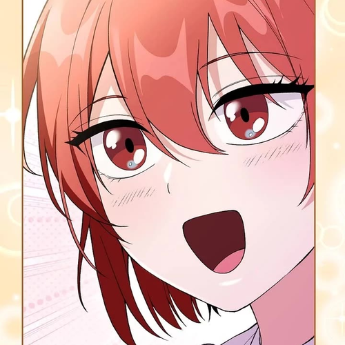 I Was Thrown Into an Unknown Manga Chapter 13 cover