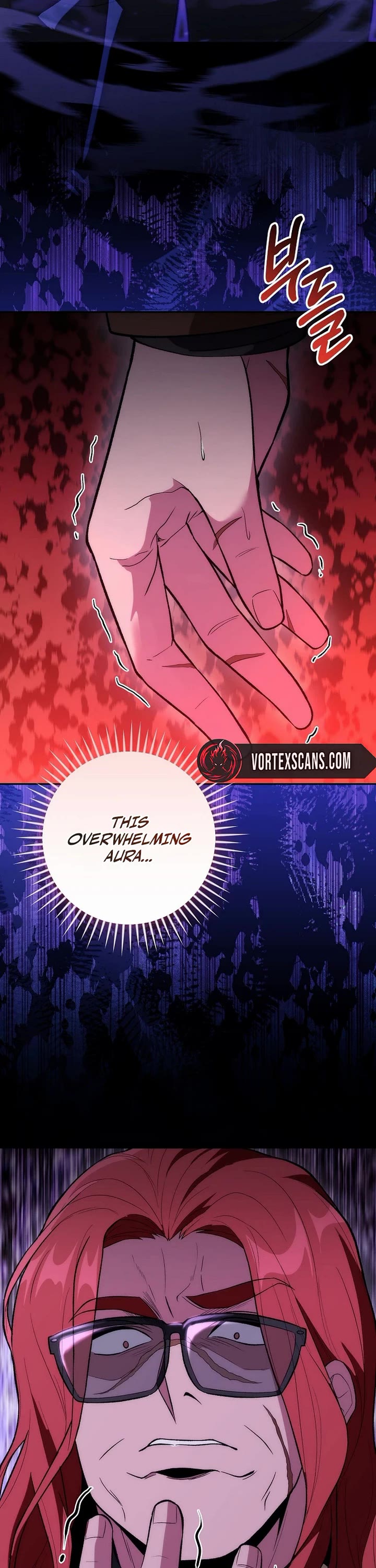 I Was Thrown Into an Unknown Manga Chapter 14 page 12 - Chapter 14