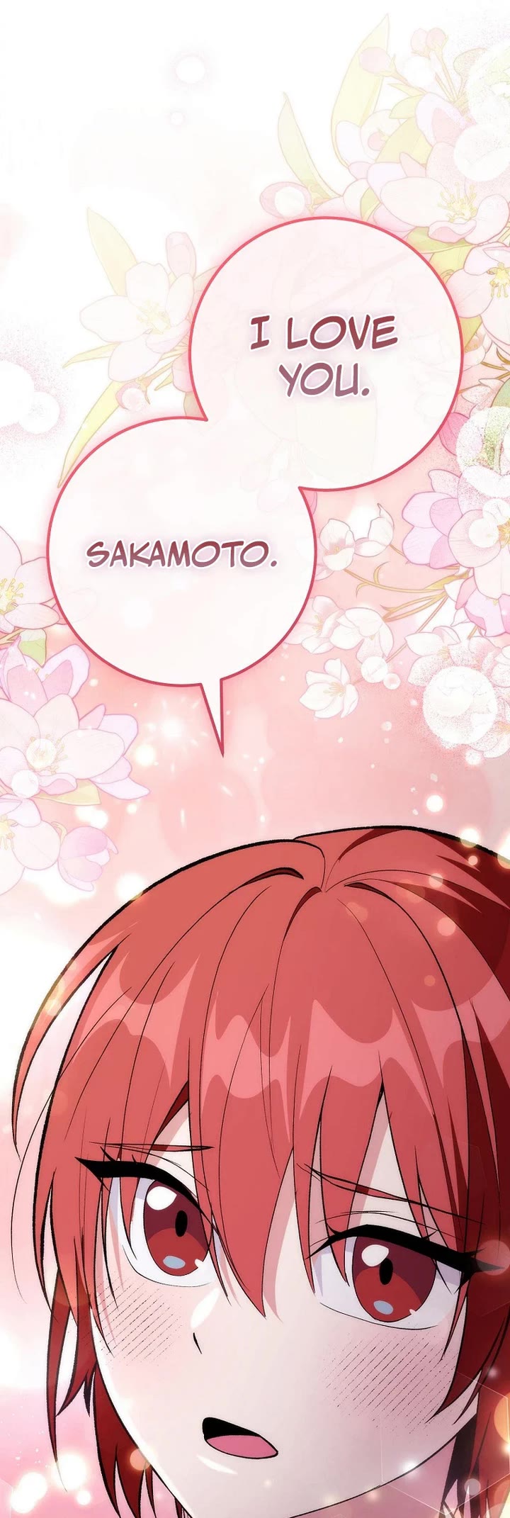 I Was Thrown Into an Unknown Manga Chapter 14 page 50 - Chapter 14