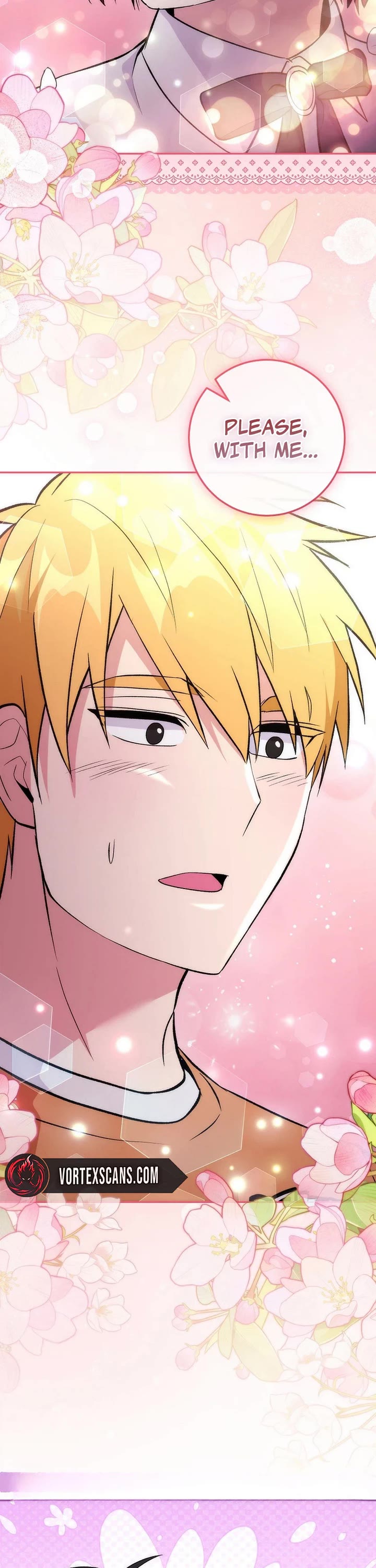 I Was Thrown Into an Unknown Manga Chapter 14 page 51 - Chapter 14