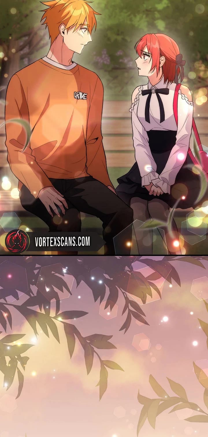 I Was Thrown Into an Unknown Manga Chapter 14 page 53 - Chapter 14