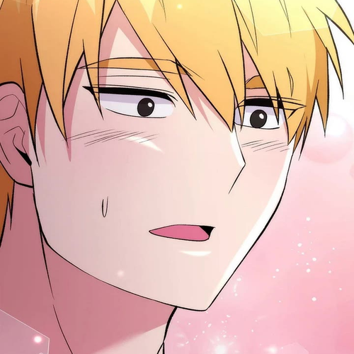 I Was Thrown Into an Unknown Manga Chapter 14 thumbnail