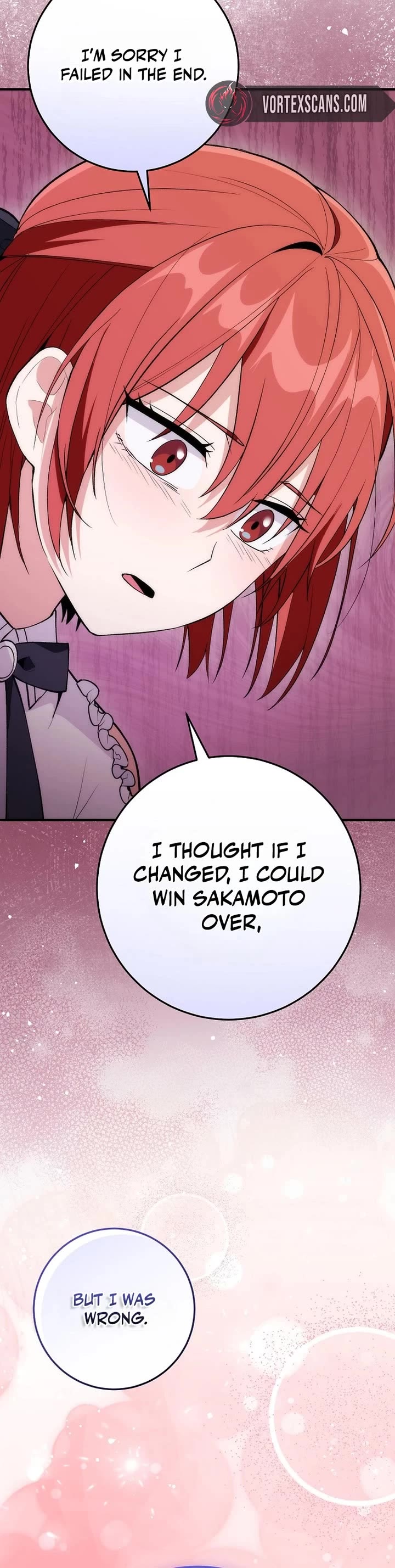 I Was Thrown Into an Unknown Manga Chapter 15 page 24 - Chapter 15