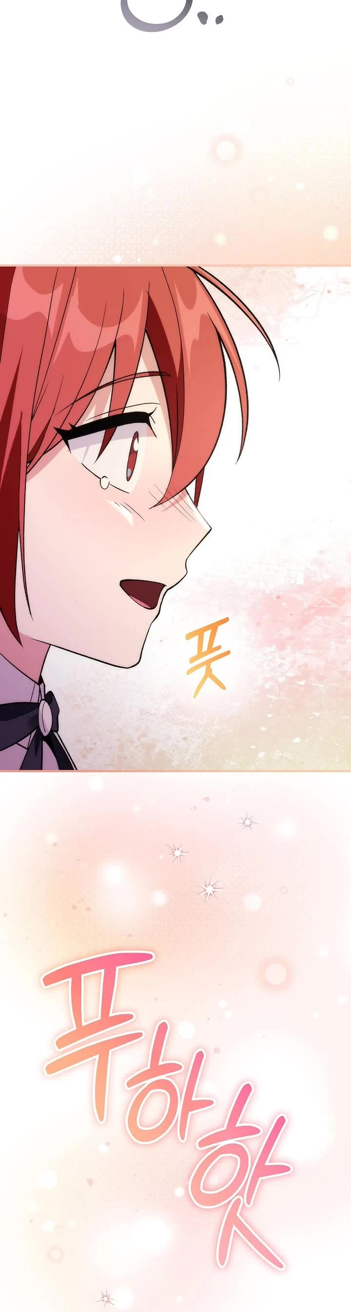 I Was Thrown Into an Unknown Manga Chapter 15 page 35 - Chapter 15