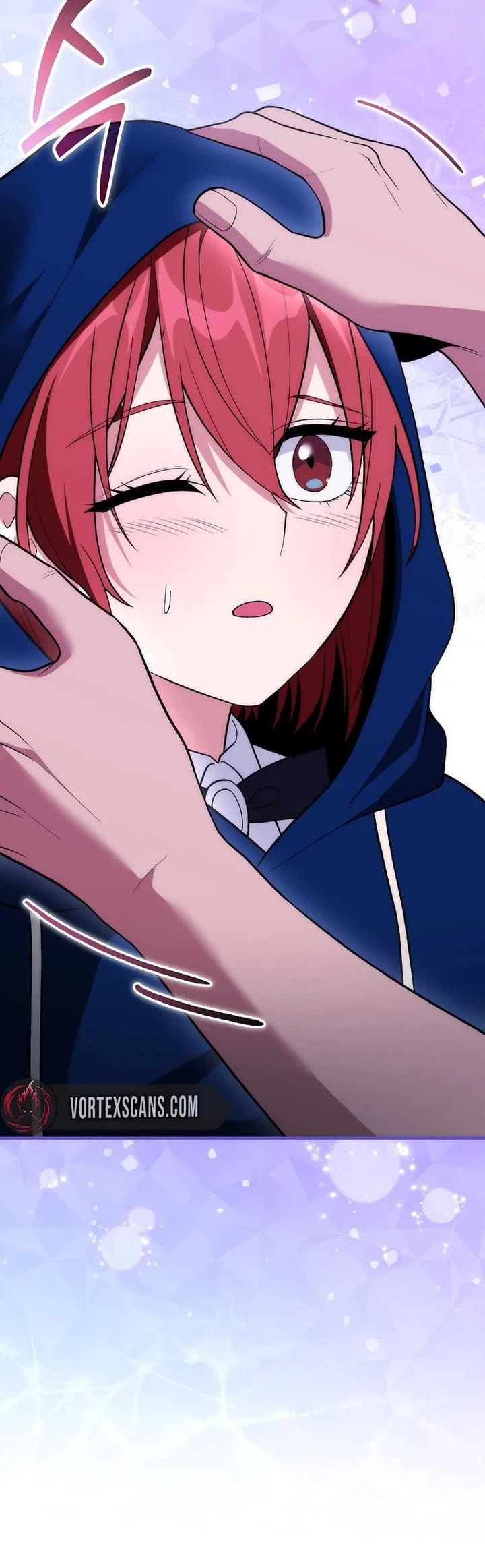 I Was Thrown Into an Unknown Manga Chapter 15 page 39 - Chapter 15