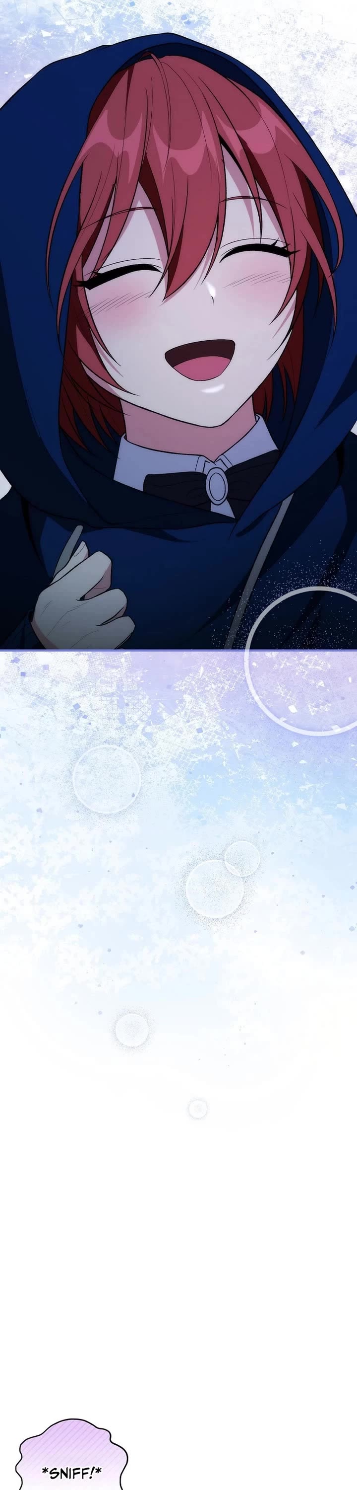 I Was Thrown Into an Unknown Manga Chapter 15 page 43 - Chapter 15