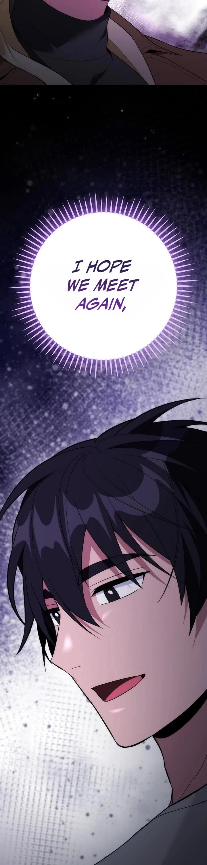 I Was Thrown Into an Unknown Manga Chapter 15 page 47 - Chapter 15