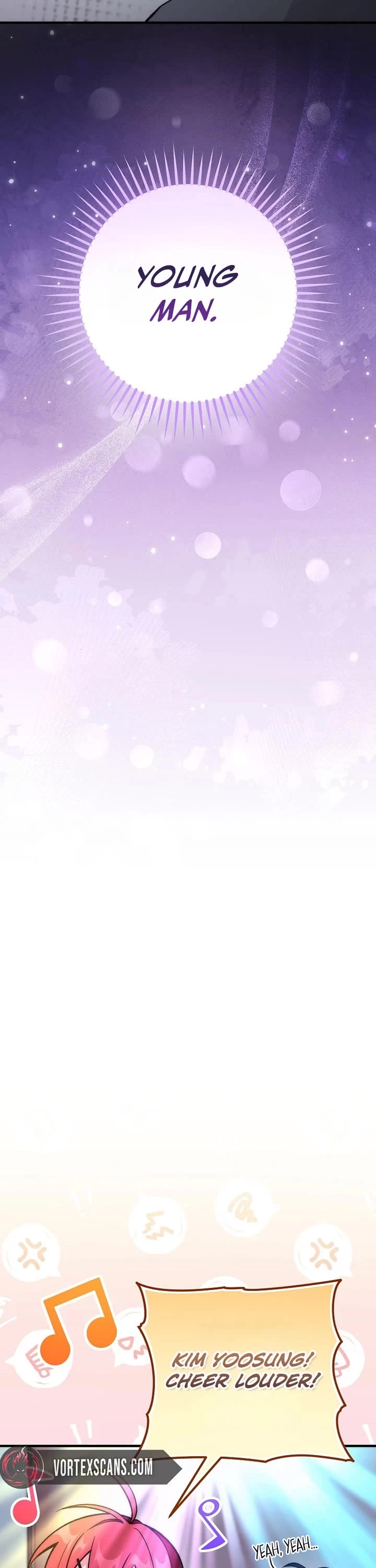 I Was Thrown Into an Unknown Manga Chapter 15 page 48 - Chapter 15