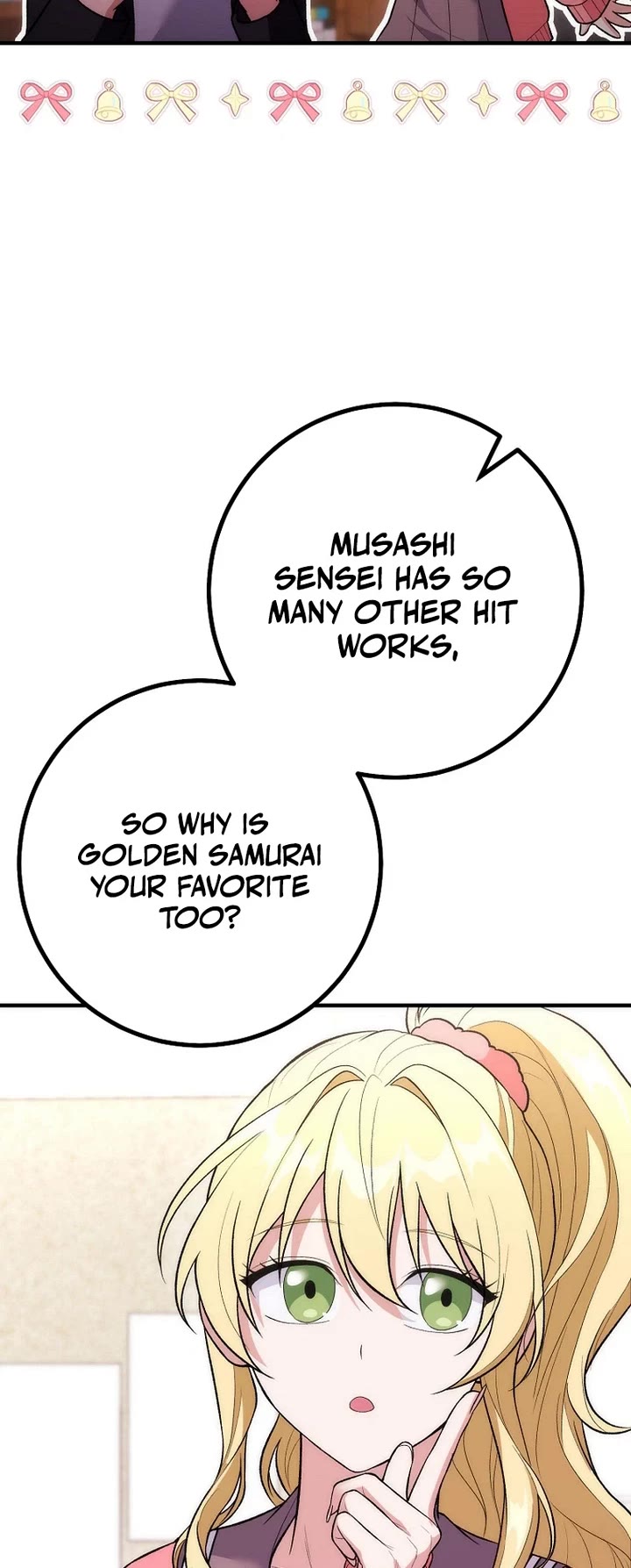I Was Thrown Into an Unknown Manga Chapter 16 page 34 - Chapter 16