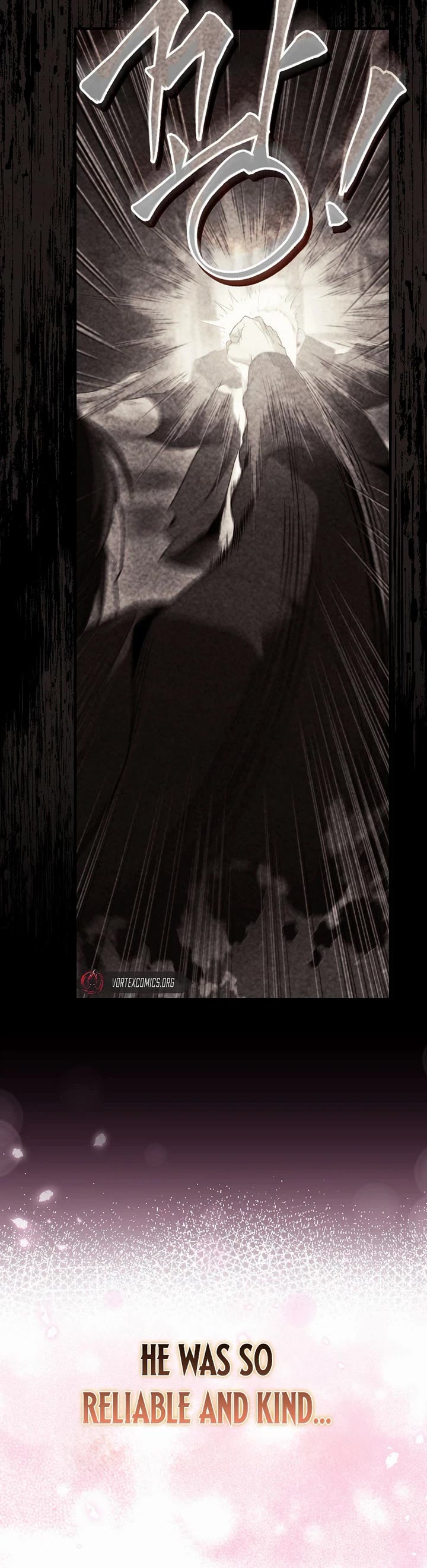 I Was Thrown Into an Unknown Manga Chapter 16 page 39 - Chapter 16