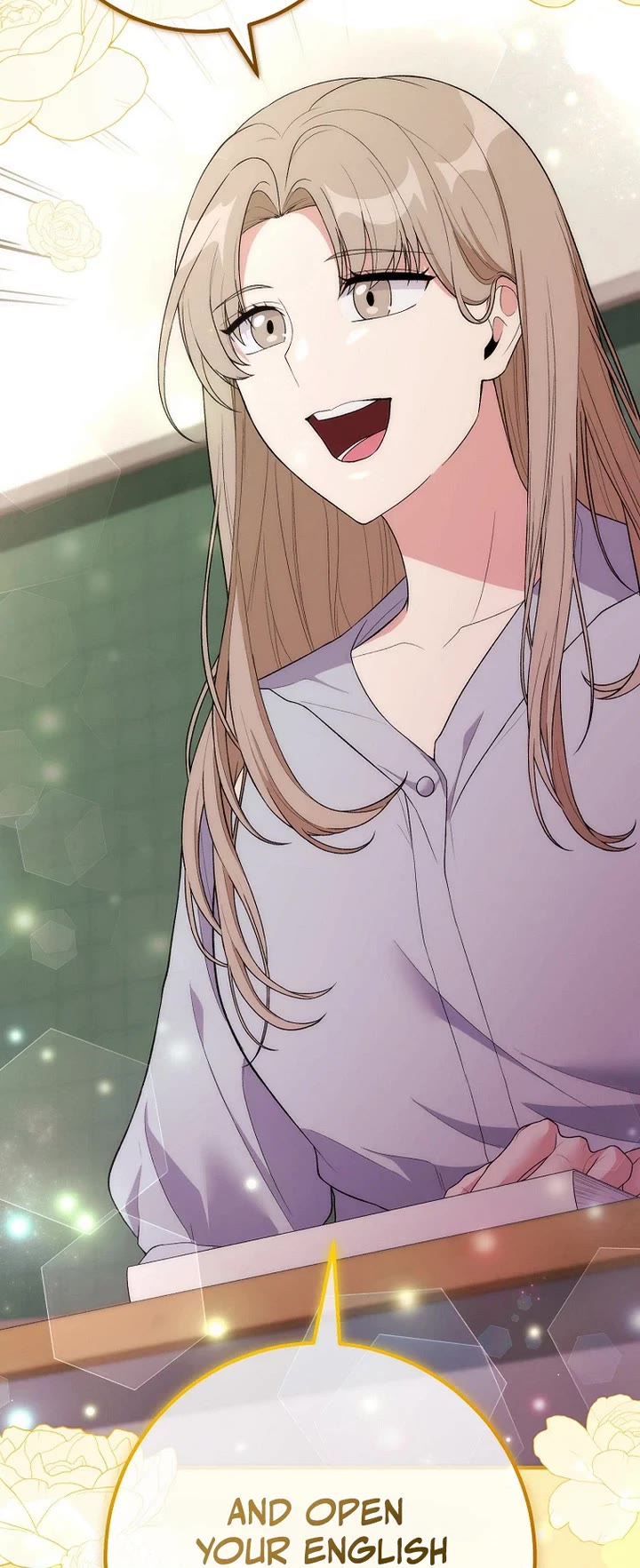 I Was Thrown Into an Unknown Manga Chapter 16 page 54 - Chapter 16