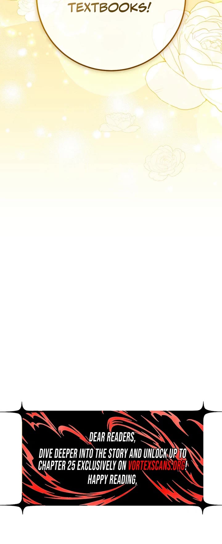 I Was Thrown Into an Unknown Manga Chapter 16 page 55 - Chapter 16