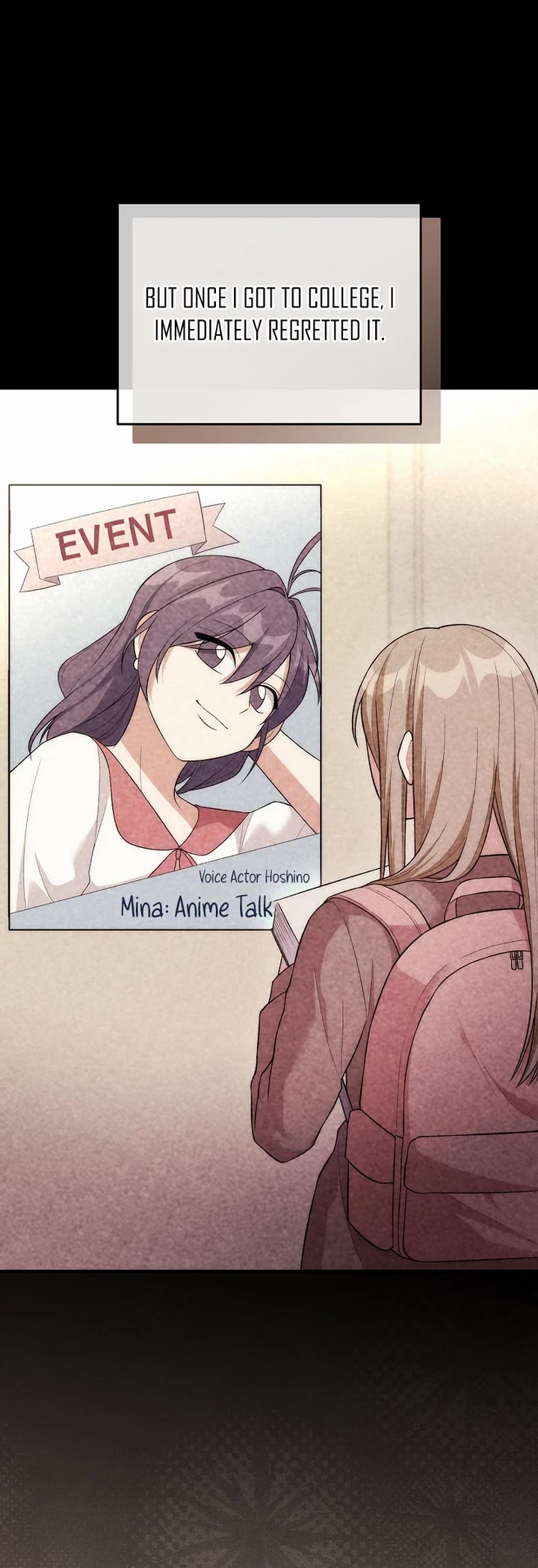 I Was Thrown Into an Unknown Manga Chapter 17 page 38 - Chapter 17