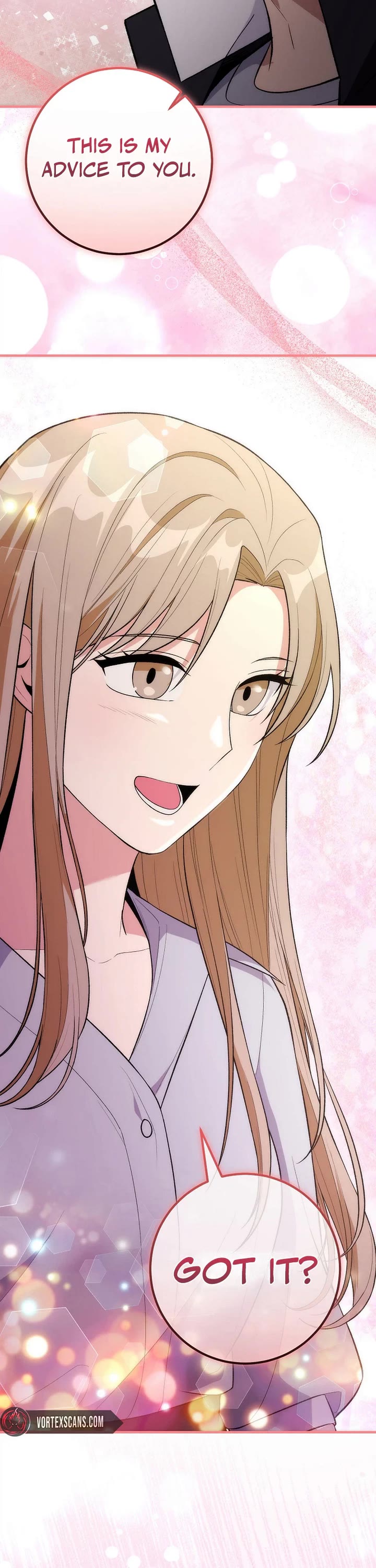 I Was Thrown Into an Unknown Manga Chapter 17 page 41 - Chapter 17