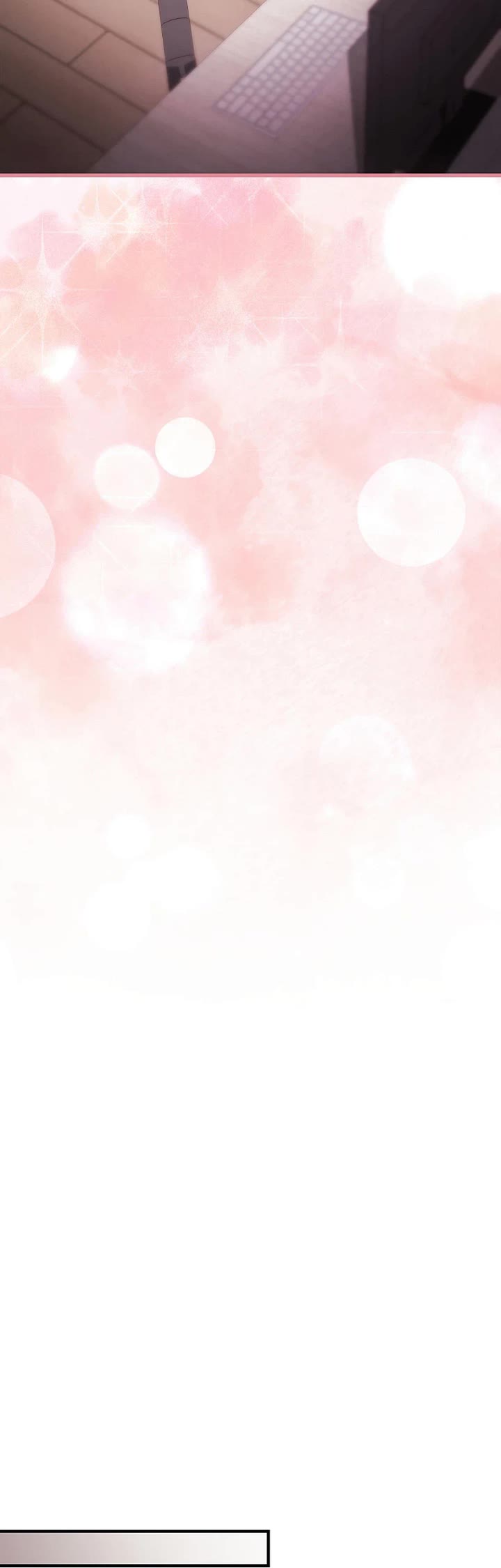 I Was Thrown Into an Unknown Manga Chapter 17 page 43 - Chapter 17
