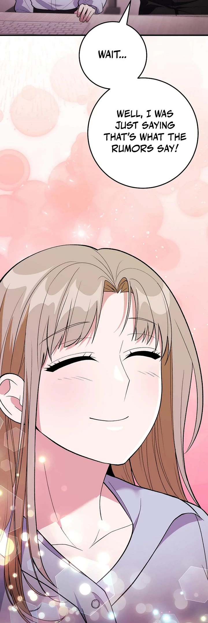 I Was Thrown Into an Unknown Manga Chapter 17 page 47 - Chapter 17
