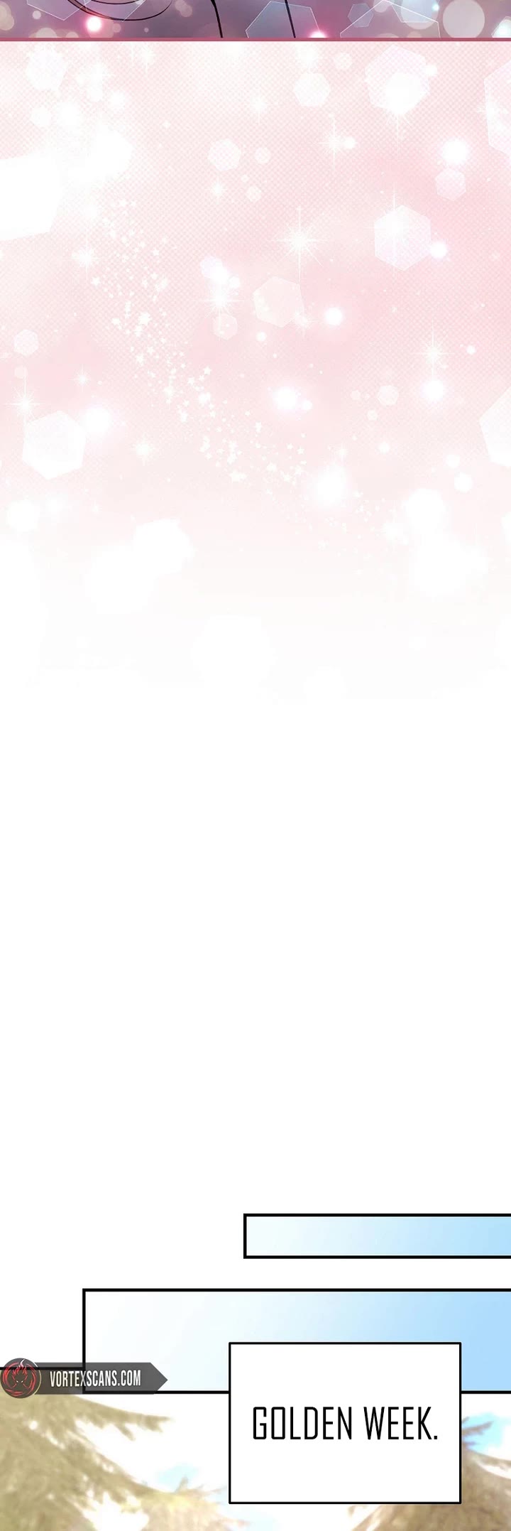 I Was Thrown Into an Unknown Manga Chapter 17 page 48 - Chapter 17