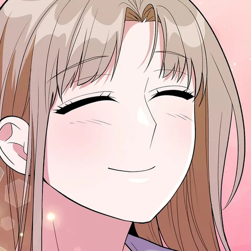 I Was Thrown Into an Unknown Manga Chapter 17 cover
