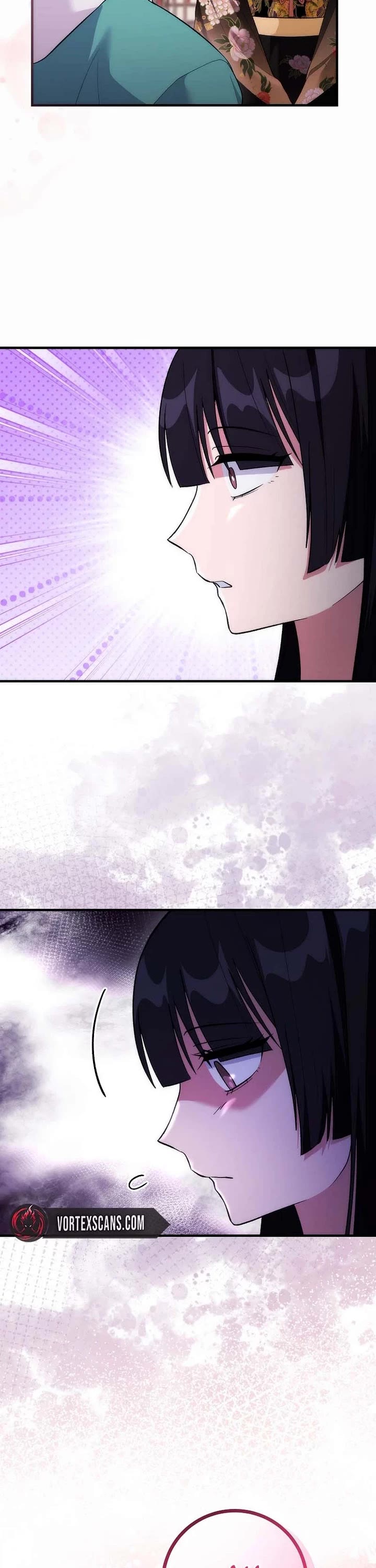 I Was Thrown Into an Unknown Manga Chapter 18 page 43 - Chapter 18