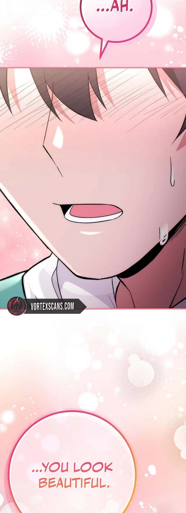 I Was Thrown Into an Unknown Manga Chapter 18 page 44 - Chapter 18