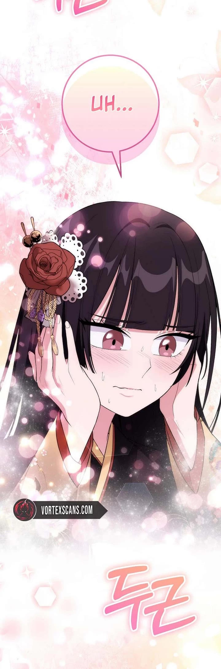 I Was Thrown Into an Unknown Manga Chapter 18 page 50 - Chapter 18