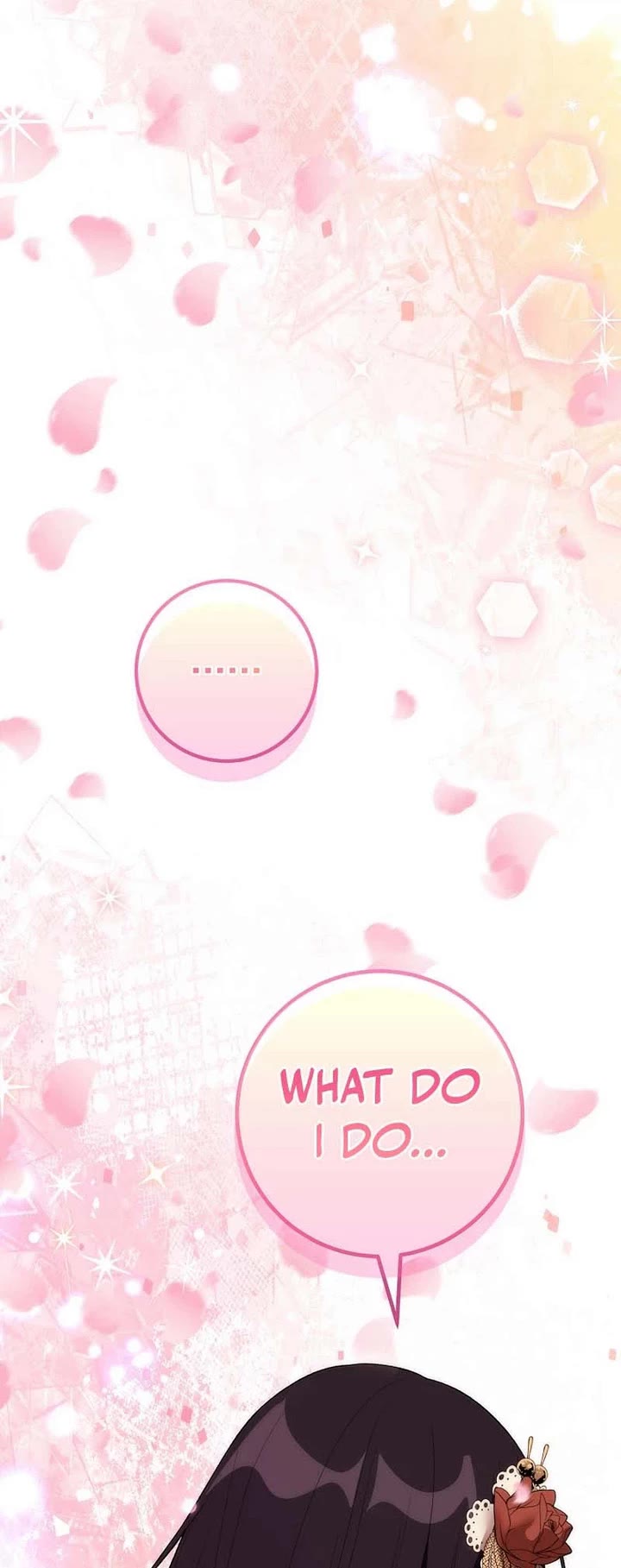 I Was Thrown Into an Unknown Manga Chapter 18 page 51 - Chapter 18