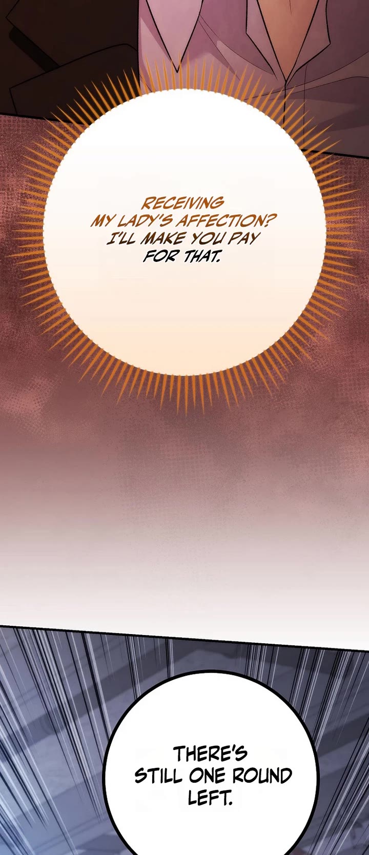 I Was Thrown Into an Unknown Manga Chapter 19 page 39 - Chapter 19