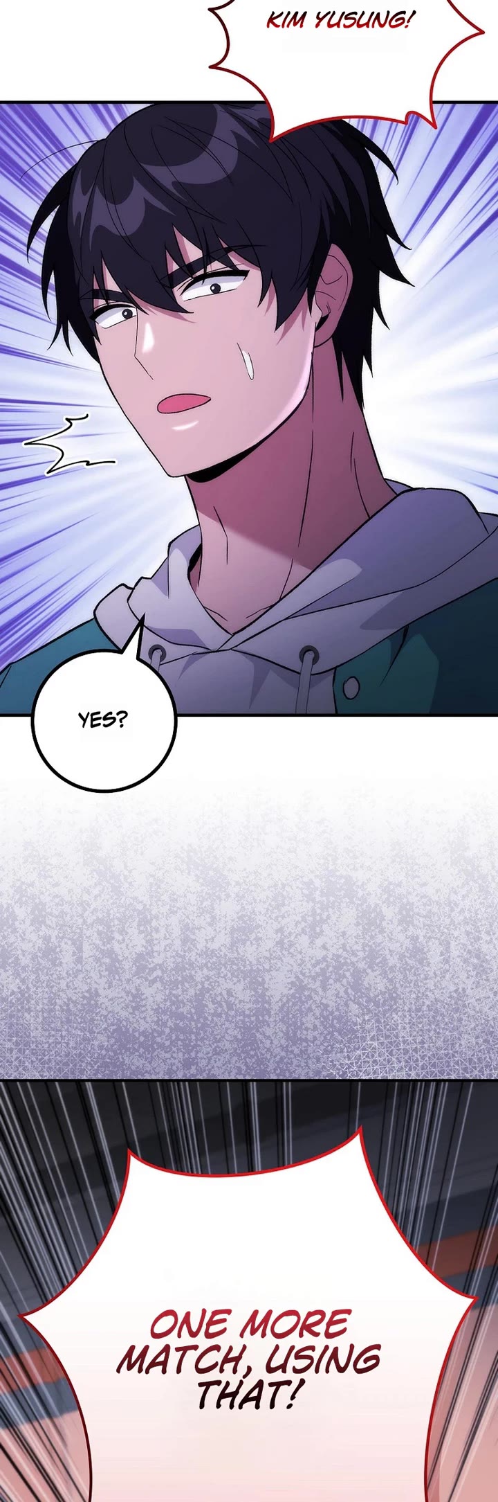 I Was Thrown Into an Unknown Manga Chapter 19 page 44 - Chapter 19