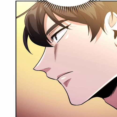 I Was Thrown Into an Unknown Manga Chapter 2 thumbnail