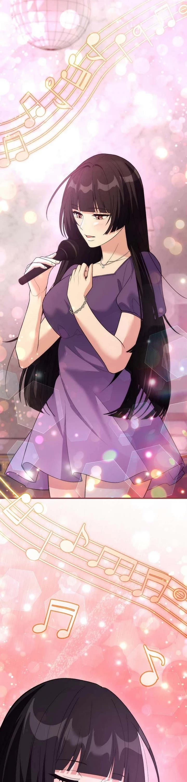 I Was Thrown Into an Unknown Manga Chapter 20 page 32 - Chapter 20