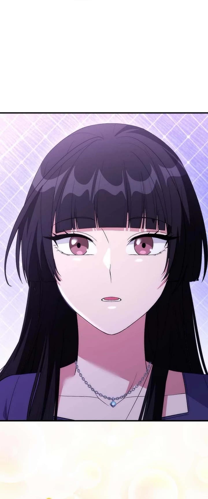 I Was Thrown Into an Unknown Manga Chapter 20 page 40 - Chapter 20