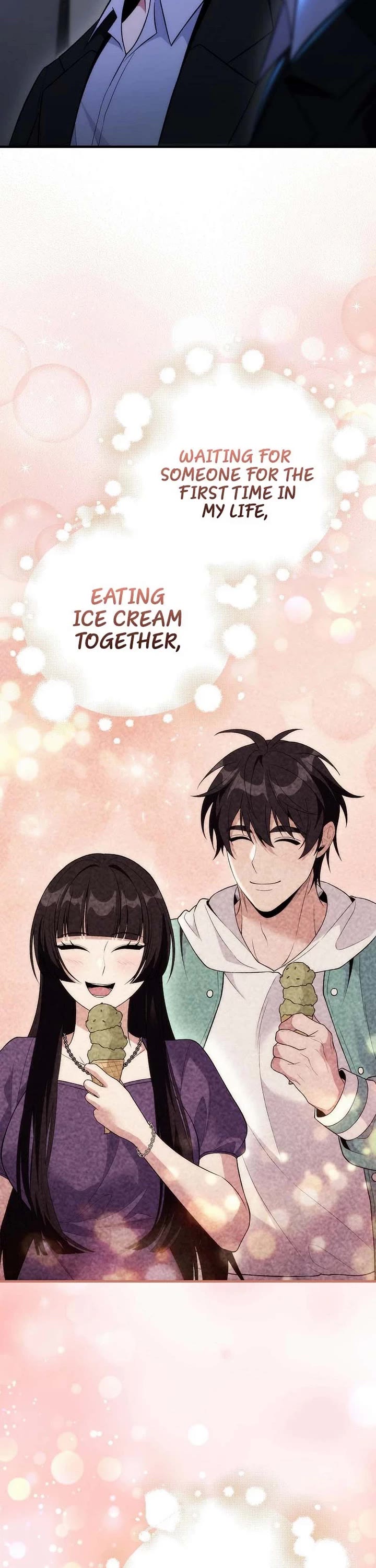 I Was Thrown Into an Unknown Manga Chapter 20 page 42 - Chapter 20