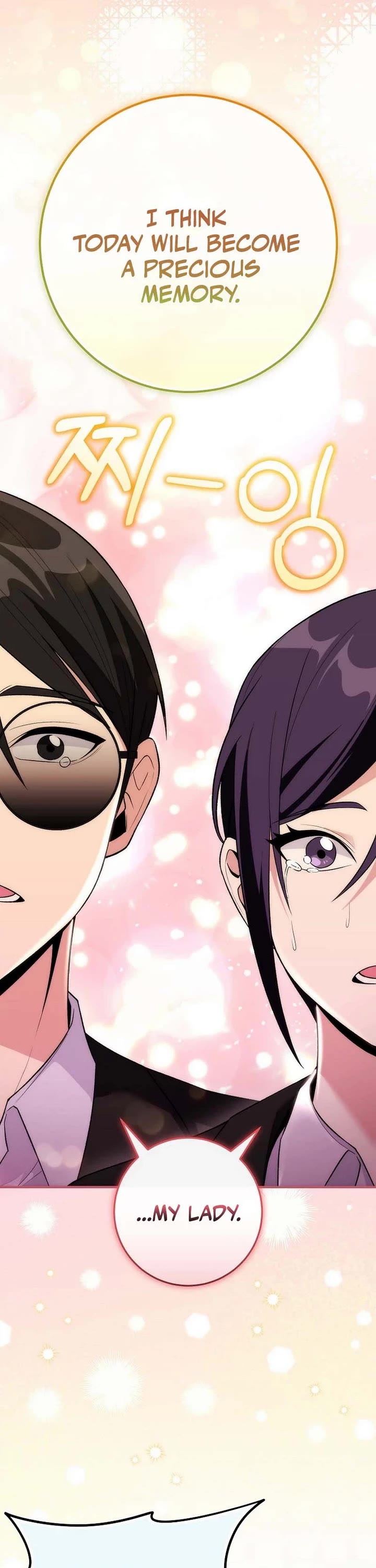 I Was Thrown Into an Unknown Manga Chapter 20 page 47 - Chapter 20