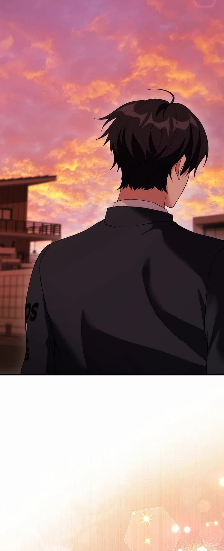 I Was Thrown Into an Unknown Manga Chapter 22 page 19 - Chapter 22