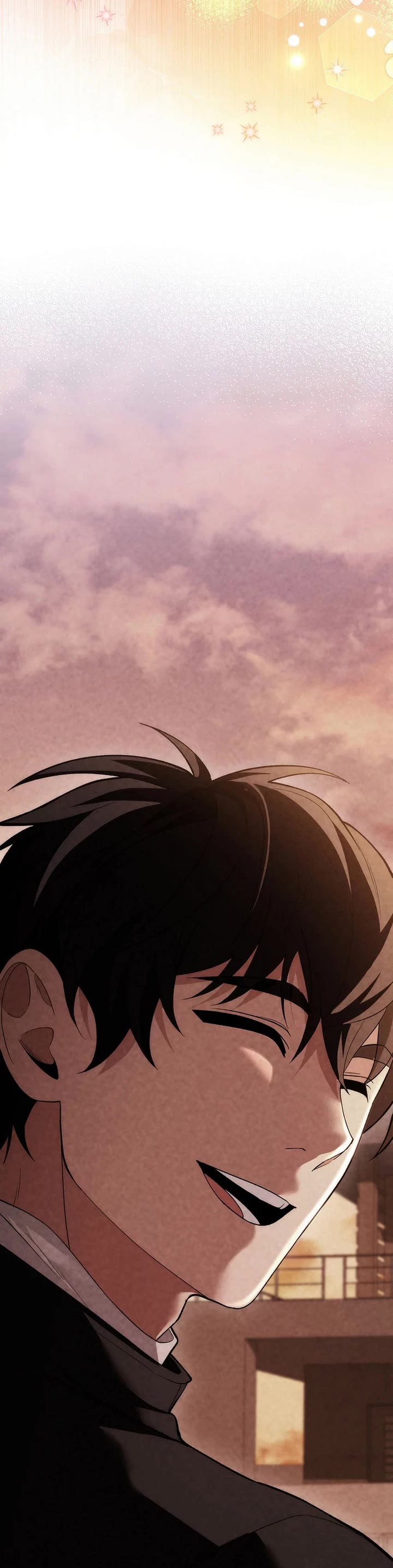 I Was Thrown Into an Unknown Manga Chapter 22 page 24 - Chapter 22