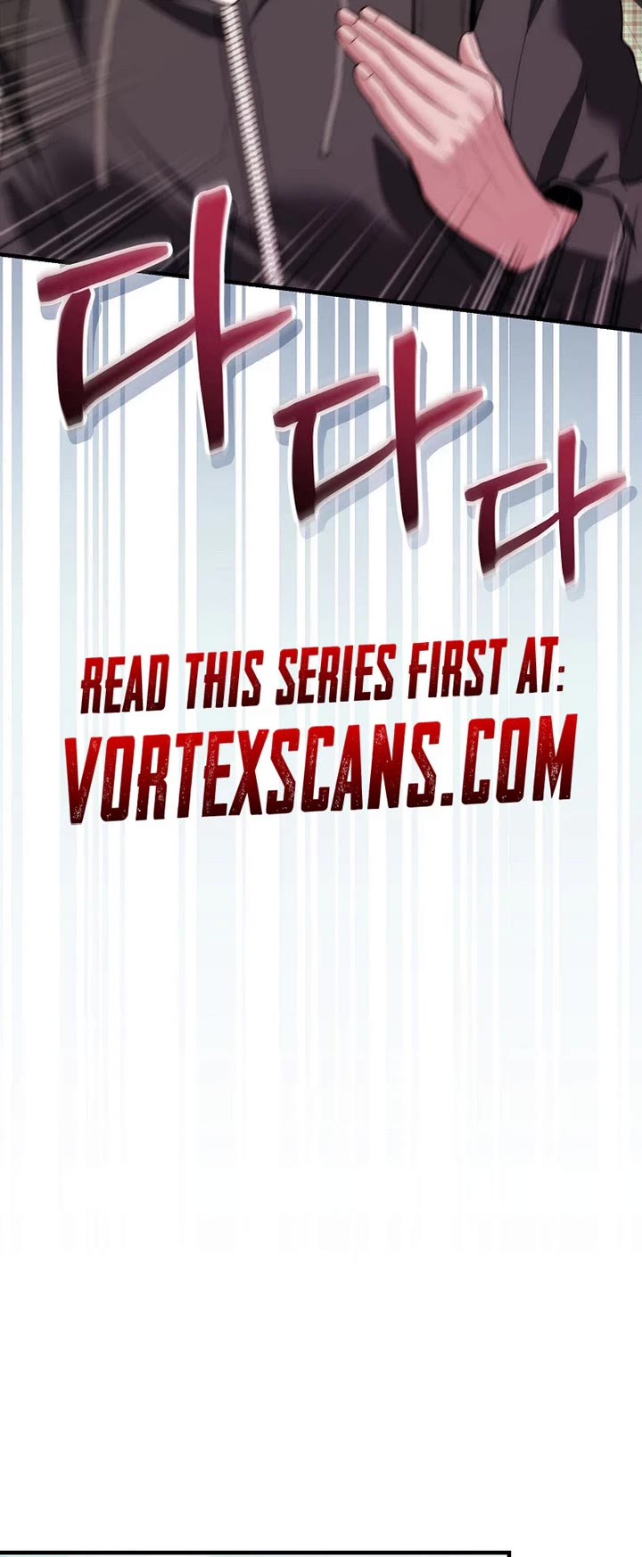 I Was Thrown Into an Unknown Manga Chapter 22 page 39 - Chapter 22