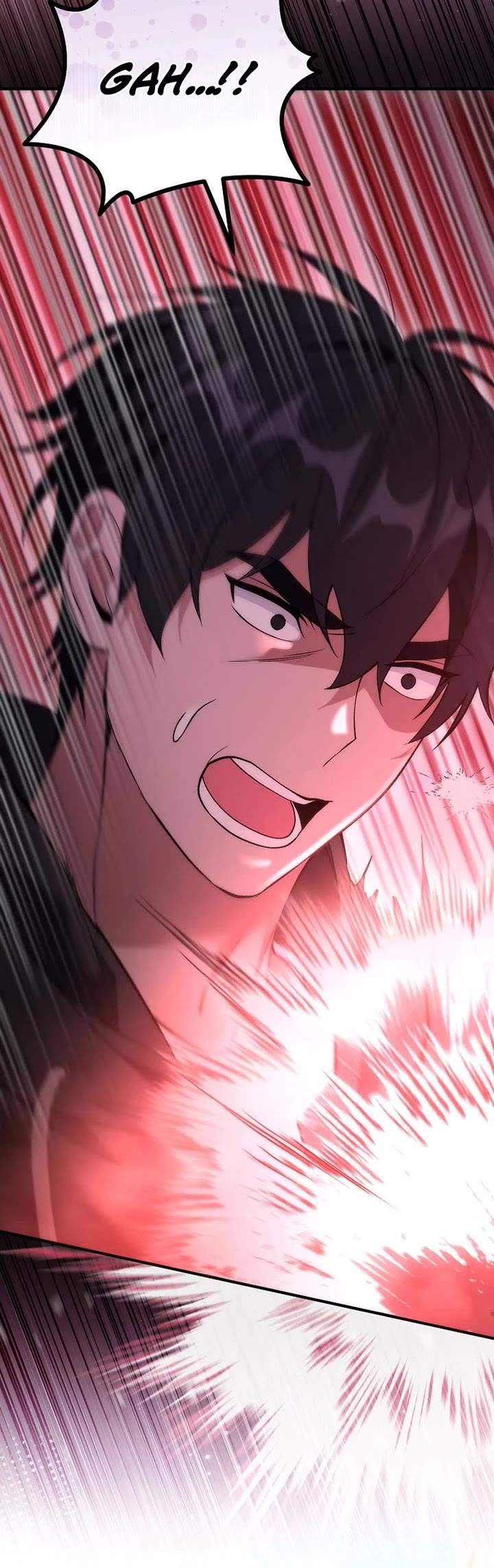 I Was Thrown Into an Unknown Manga Chapter 23 page 29 - Chapter 23