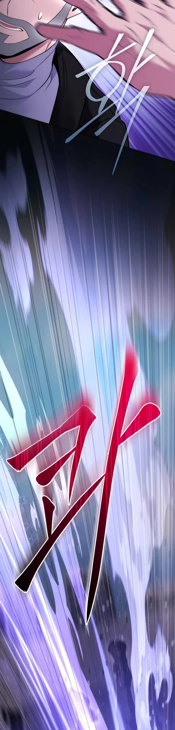 I Was Thrown Into an Unknown Manga Chapter 23 page 38 - Chapter 23
