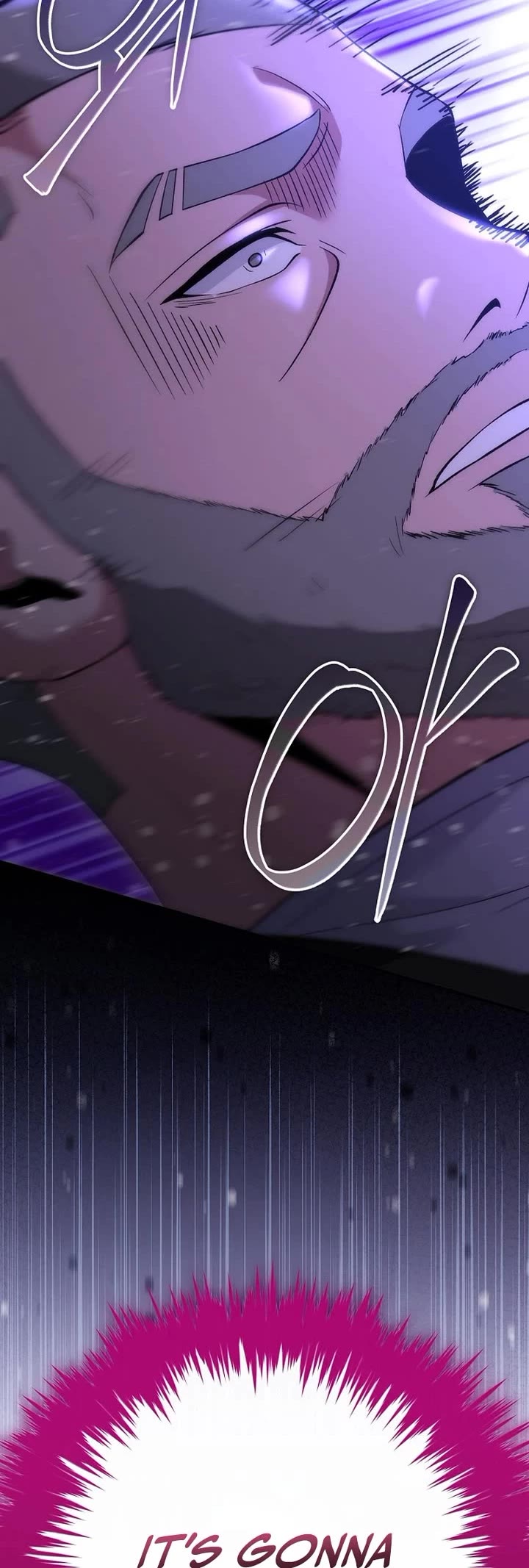 I Was Thrown Into an Unknown Manga Chapter 23 page 48 - Chapter 23
