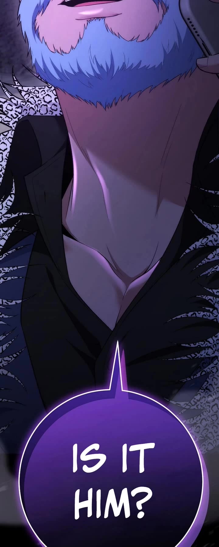 I Was Thrown Into an Unknown Manga Chapter 23 page 60 - Chapter 23
