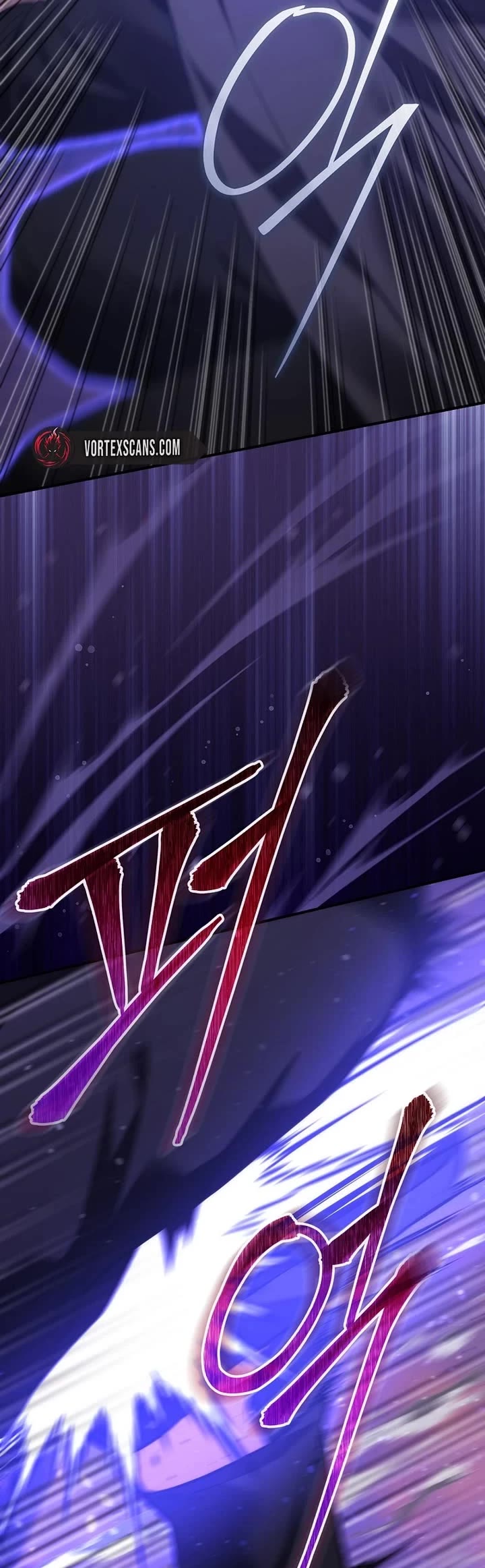 I Was Thrown Into an Unknown Manga Chapter 25 page 29 - Chapter 25