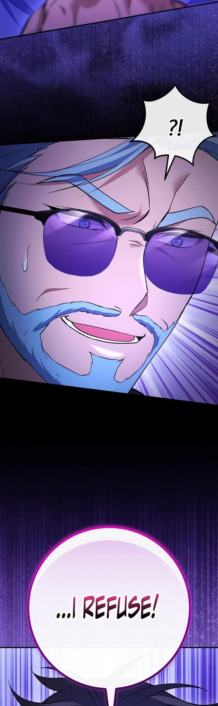 I Was Thrown Into an Unknown Manga Chapter 25 page 53 - Chapter 25