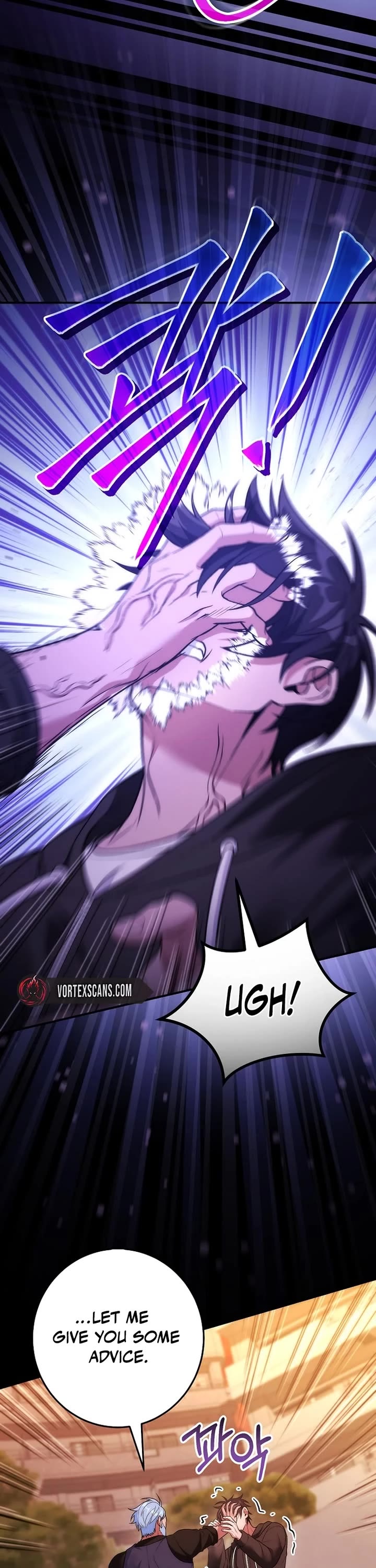 I Was Thrown Into an Unknown Manga Chapter 25 page 67 - Chapter 25