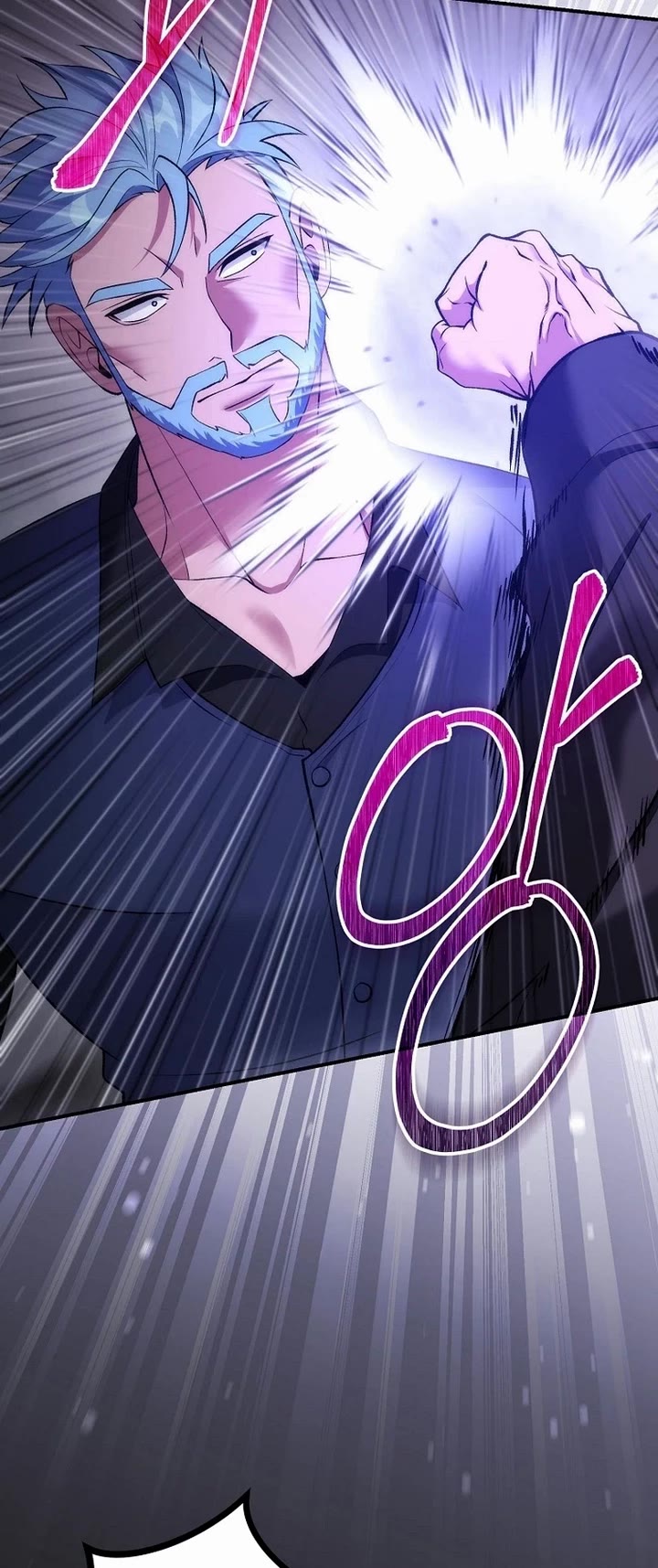 I Was Thrown Into an Unknown Manga Chapter 26 page 28 - Chapter 26
