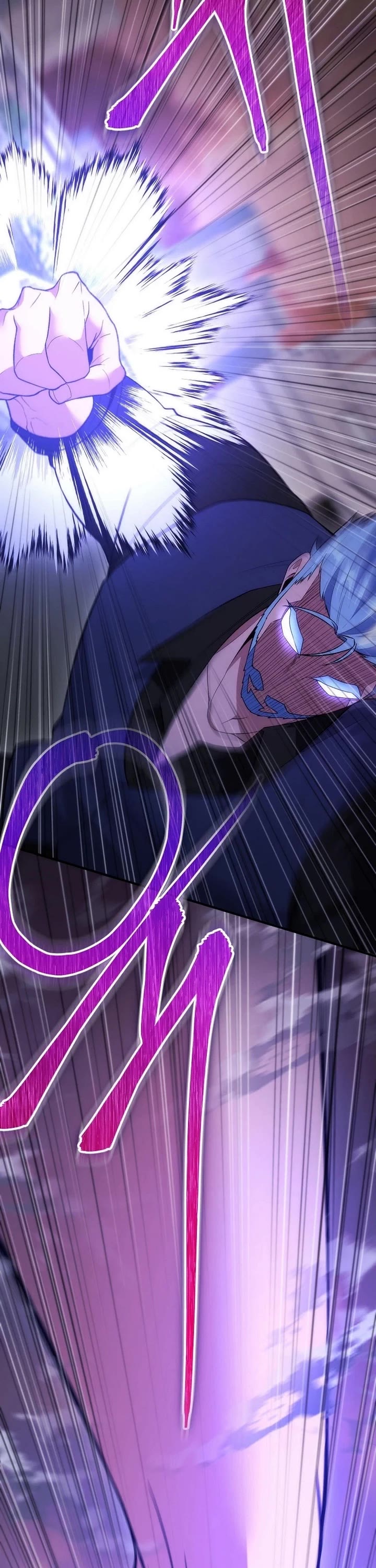 I Was Thrown Into an Unknown Manga Chapter 26 page 40 - Chapter 26