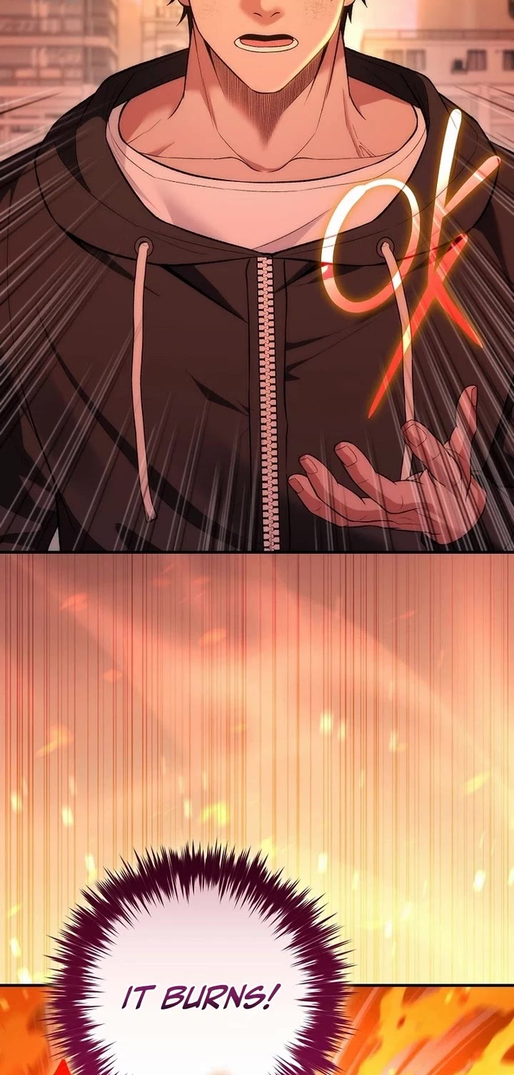 I Was Thrown Into an Unknown Manga Chapter 26 page 57 - Chapter 26
