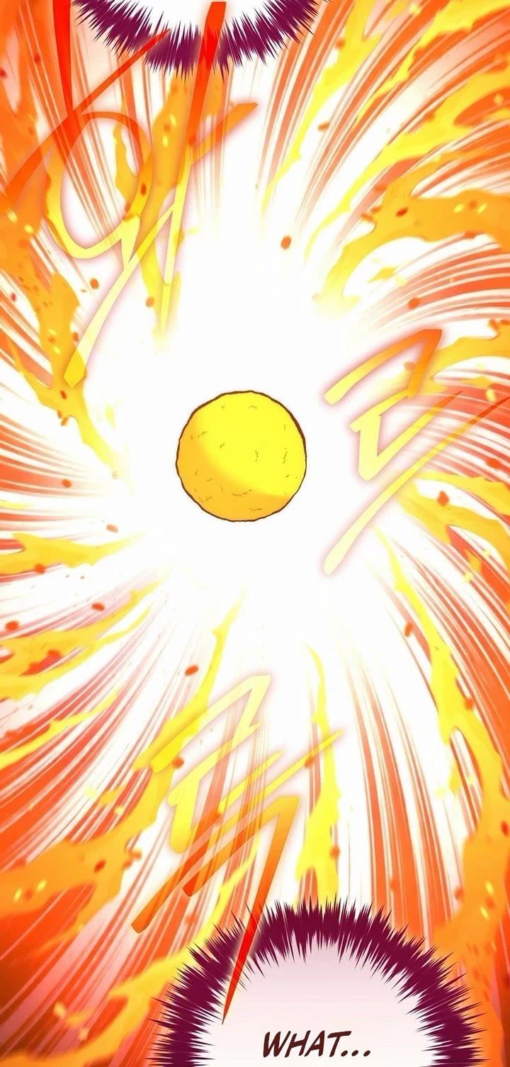 I Was Thrown Into an Unknown Manga Chapter 26 page 58 - Chapter 26